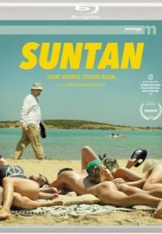 SUNTAN Erotik Film İzle