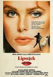 Ilık dudaklar Erotik Film izle