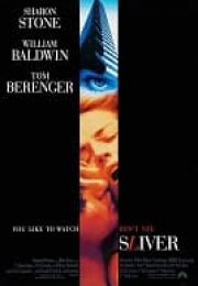 Sliver Erotik Film izle