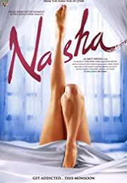 Nasha Erotik Film izle