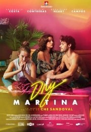 Dry Martina Erotik Türkçe Altyazılı izle