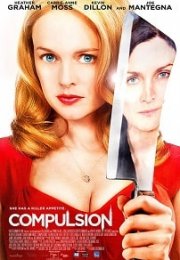 Tutku Türkçe Altyazılı izle