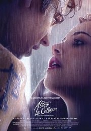 After 2 Paramparça Türkçe Altyazılı izle