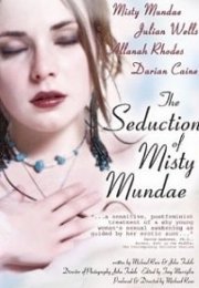 Misty Mundae’nin Baştan Çıkarılması Rus 2004 Erotik Film izle