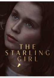 Sığırcık Kız (The Starling Girl) izle (2023)