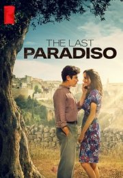 Aşk ve İsyan (The Last Parasido) izle (2021)