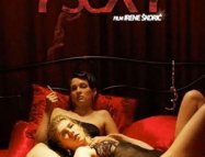 7 ( Seven ) Erotik Fİlm İzle