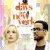 New York’ta 2 Gün Film izle