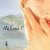 Melissa P. Film izle