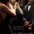 High Society Film izle