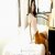 Hot Japanese mom is turned Film izle