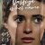 Adı Vasfiye Yerli Erotik Film izle