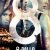 8 Numaralı Top Rus Film izle