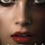 Model Türkçe Dublaj izle