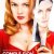 Tutku Türkçe Altyazılı izle
