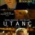 Utanç Türkçe Dublaj izle