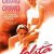 Lolita Türkçe Dublaj izle