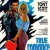 True Romance – Çılgın Romantik 1993 Türkçe Dublaj izle