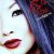 Asa Akira- Kötü Oyuncak Bebek Film izle