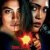 Stop Or I Will Shoot Film izle