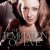 Temptation Of Eve Film izle
