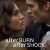 Afterburn Aftershock Film izle