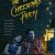 The Last Christmas Party Film izle