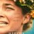 Ritüel (Midsommar) Film izle