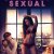Strictly Sexual izle (2008)