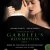 Gabriel’s Redemption: Part One izle (2023)