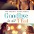 Hepsine Elveda (Goodbye to All That) izle (2014)