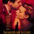 Aşık Shakespeare izle (1998)