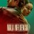 Kötü Etki (Bad Influence) izle (2025)