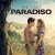 Aşk ve İsyan (The Last Parasido) izle (2021)