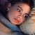 Royalteen: Prenses Margrethe (Royalteen: Princess Margrethe) izle (2023)