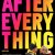 Sonsuz Aşk (After Everything) izle (2018)