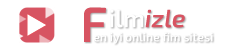 filmjr2.org